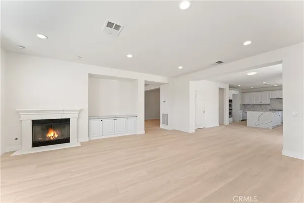 $6,250 | 16395 Ridge Field Drive, Riverside, CA 92503