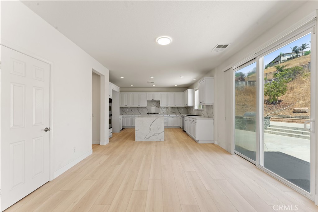 16395 Ridge Field Drive Riverside, CA 92503 - Photo 39 of 41