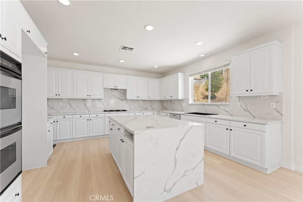 16395 Ridge Field Drive Riverside, CA 92503 - Photo 40 of 41