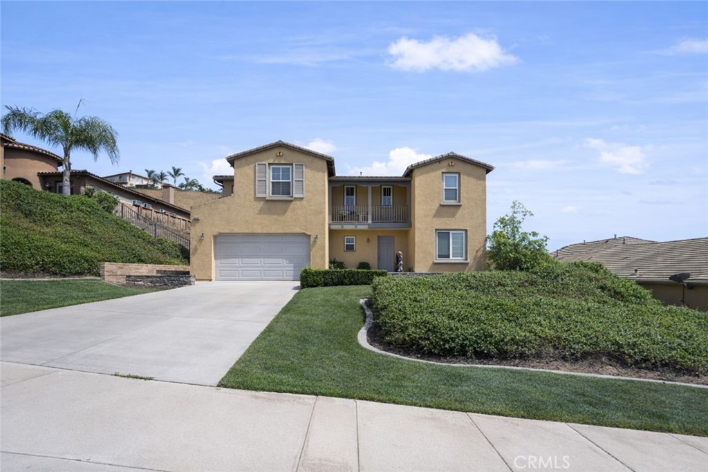 16395 Ridge Field Drive Riverside, CA 92503 - Photo 4 of 41