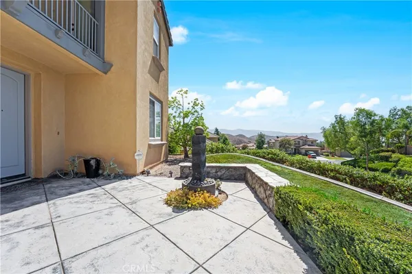 $6,250 | 16395 Ridge Field Drive, Riverside, CA 92503