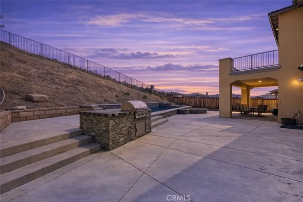 $6,250 | 16395 Ridge Field Drive, Riverside, CA 92503