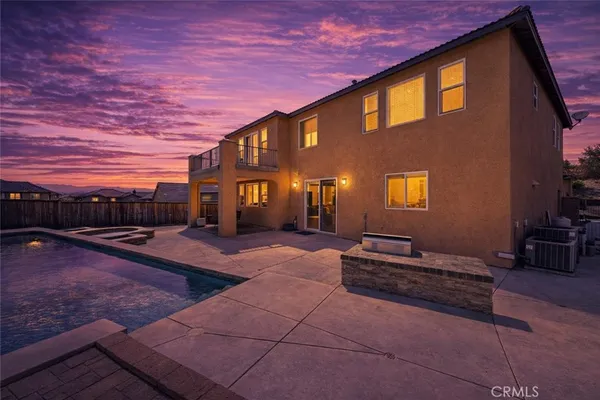 $6,250 | 16395 Ridge Field Drive, Riverside, CA 92503