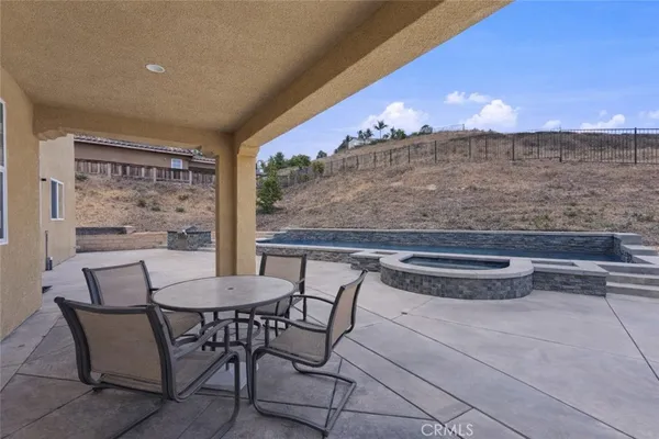 $6,250 | 16395 Ridge Field Drive, Riverside, CA 92503