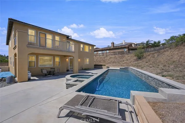 $6,250 | 16395 Ridge Field Drive, Riverside, CA 92503