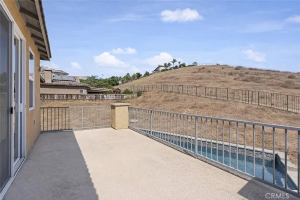 $6,250 | 16395 Ridge Field Drive, Riverside, CA 92503