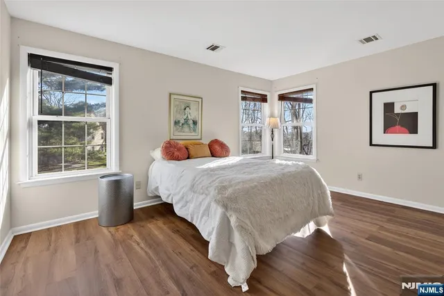 $465,000 | 11 Evergreen Drive, Unit 36, Clifton, NJ 07014