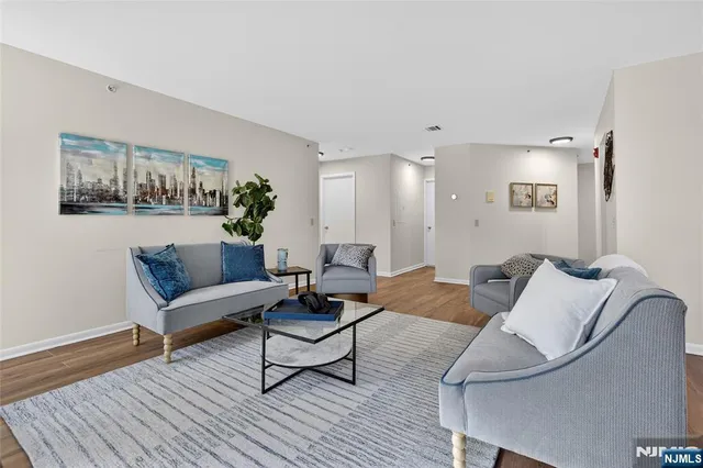 $465,000 | 11 Evergreen Drive, Unit 36, Clifton, NJ 07014