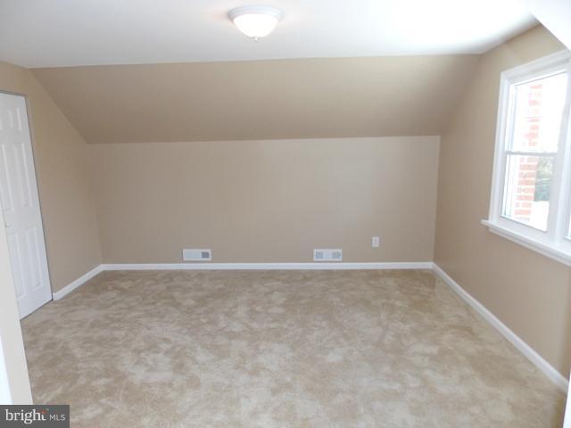 2402 Roth Road Edgewood, MD 21040 - Photo 3 of 27