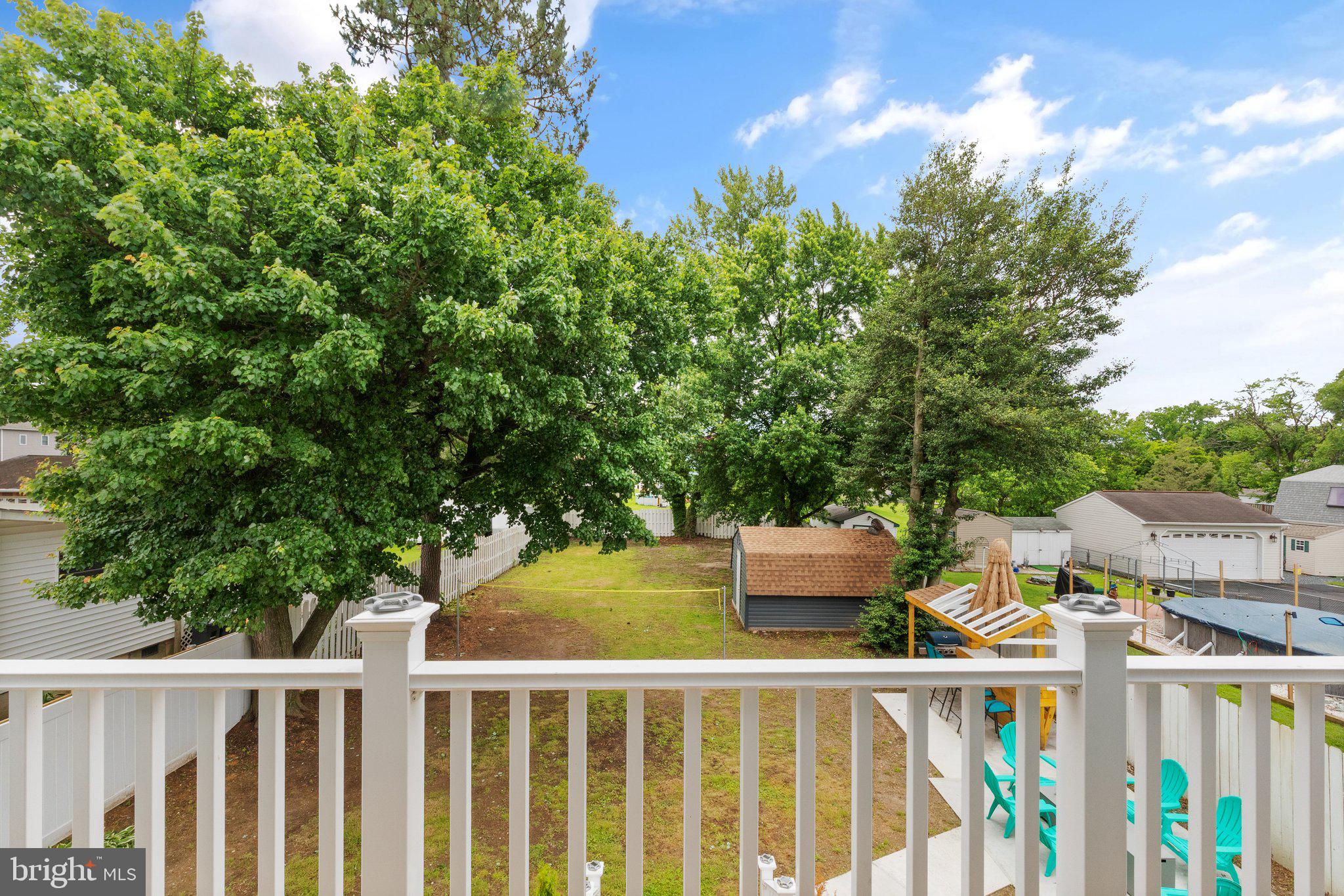 345 Townsend Road Essex, MD 21221 - Photo 24 of 44 Gallery Image 24
