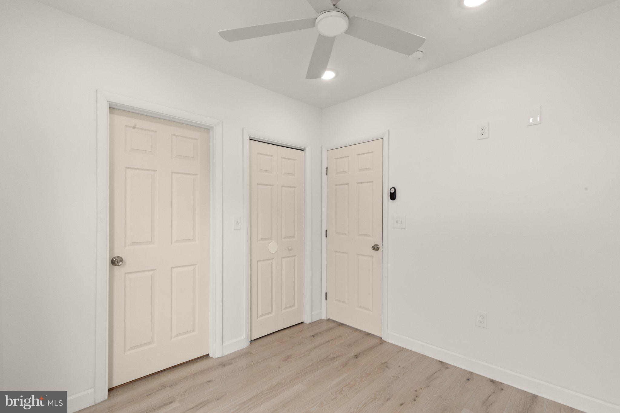 345 Townsend Road Essex, MD 21221 - Photo 28 of 44 Gallery Image 28