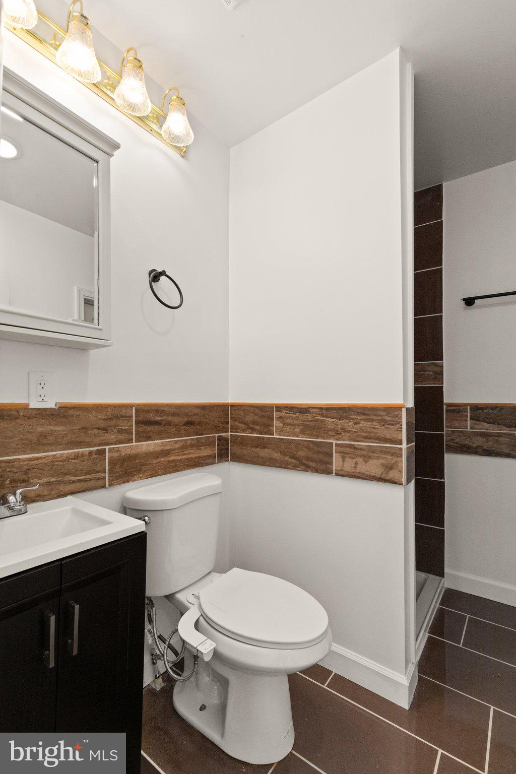 345 Townsend Road Essex, MD 21221 - Photo 29 of 44 Gallery Image 29