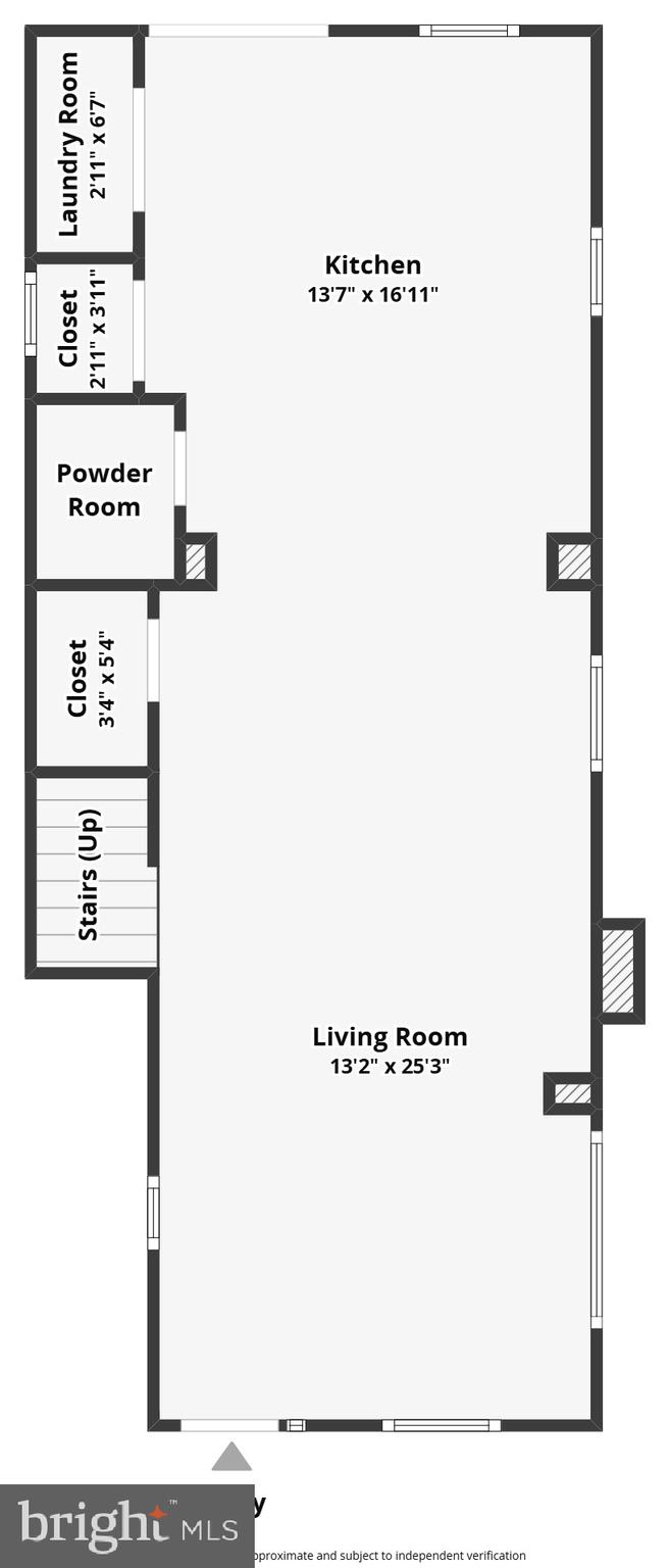 345 Townsend Road Essex, MD 21221 - Photo 40 of 44 Gallery Image 40