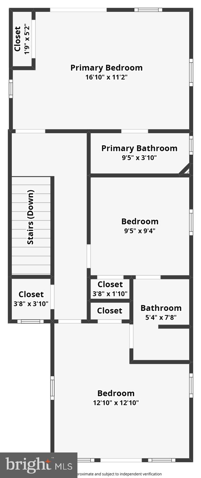 345 Townsend Road Essex, MD 21221 - Photo 41 of 44 Gallery Image 41