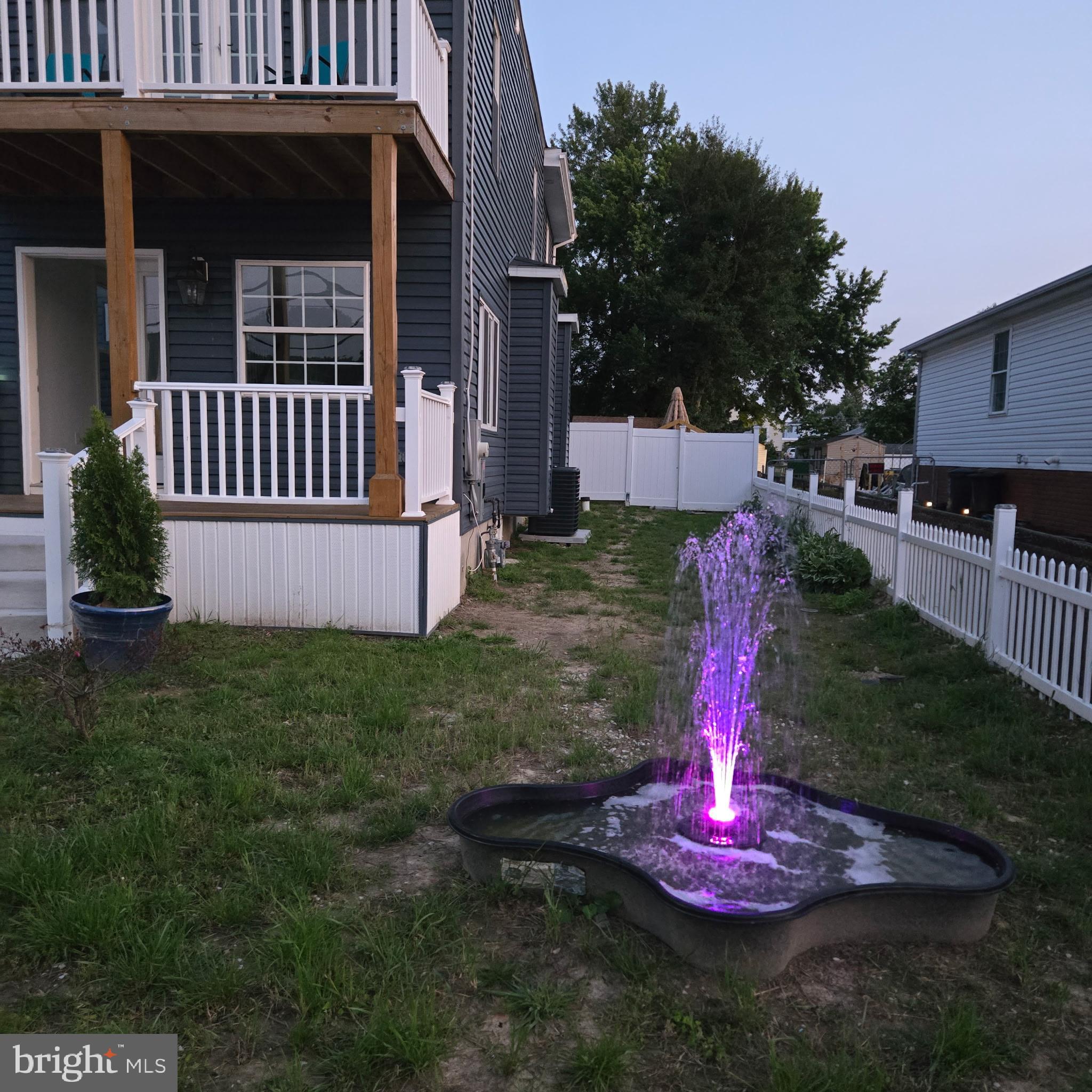 345 Townsend Road Essex, MD 21221 - Photo 43 of 44 Gallery Image 43