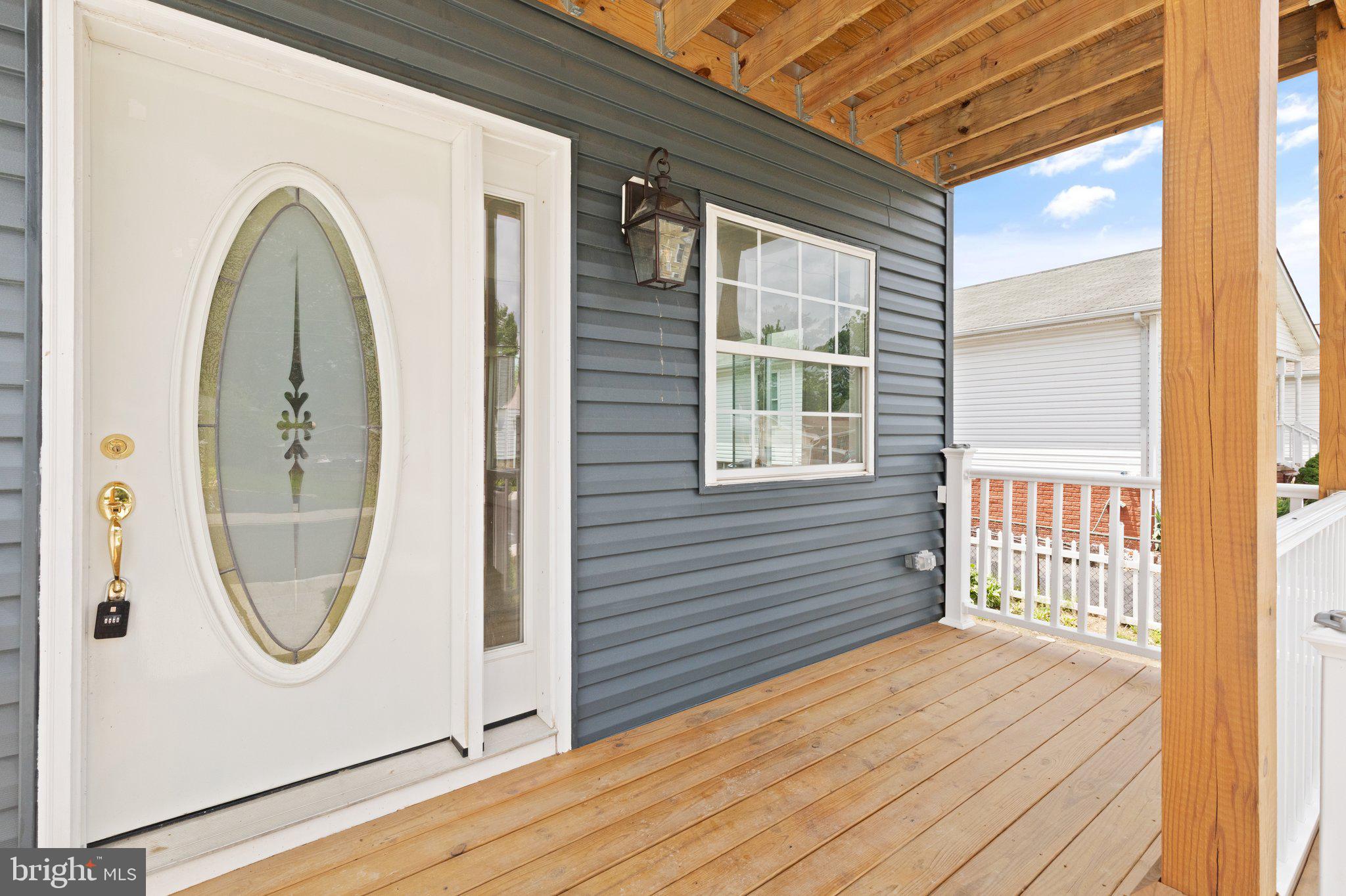 345 Townsend Road Essex, MD 21221 - Photo 44 of 44 Gallery Image 44