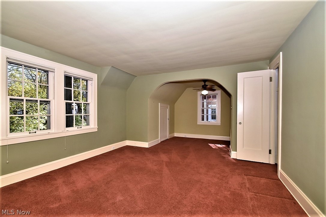2928 Montgomery Road Beachwood, OH 44122 - Photo 17 of 22