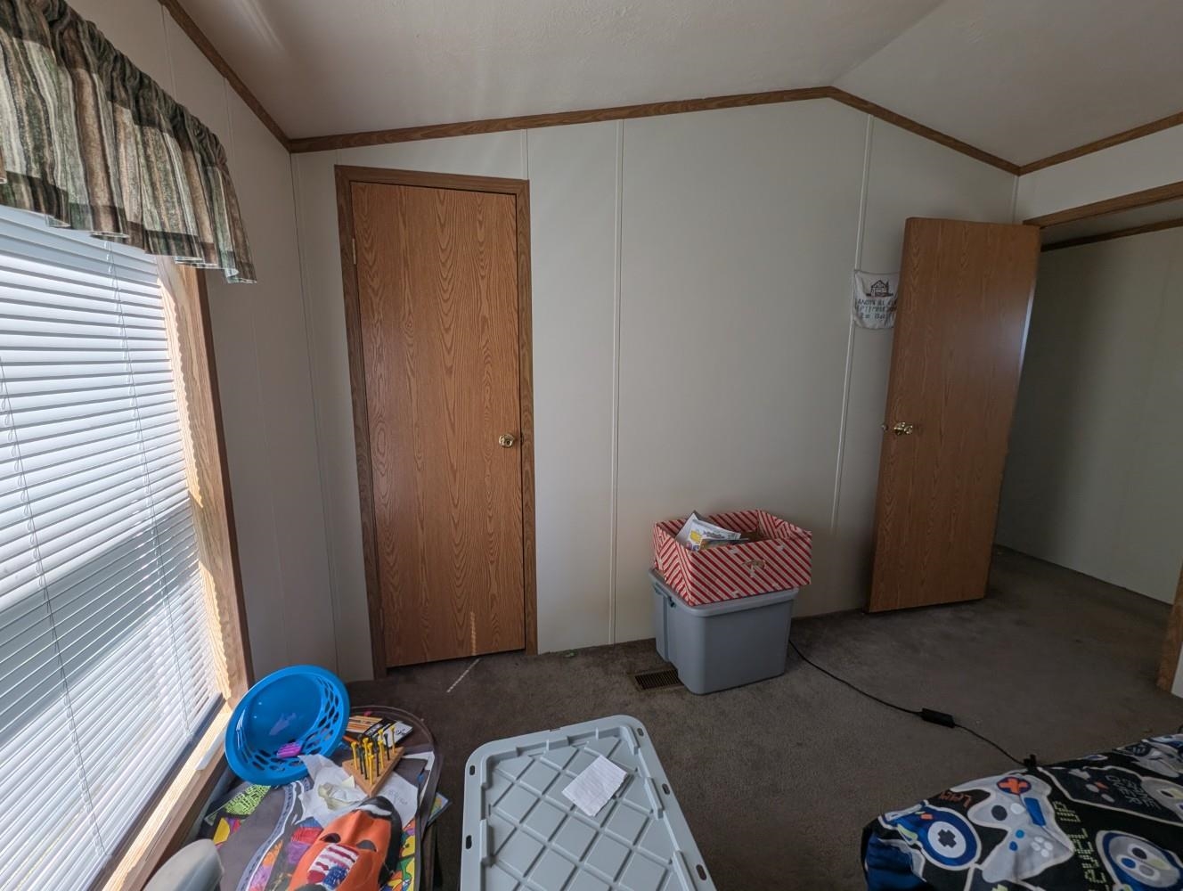 2701 East Main Street, Unit 142 Reedsburg, WI 53959 - Photo 30 of 35