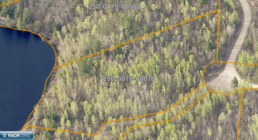 Tbd Lot 7 Wilderness Way Road Orr, MN 55771 - Photo 6 of 20 Gallery Image 6