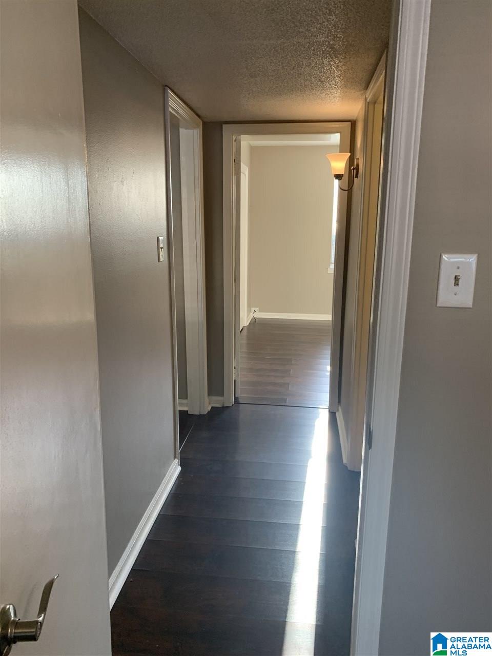 3412 Sandner Court, Unit B Birmingham, AL 35209 - Photo 15 of 22