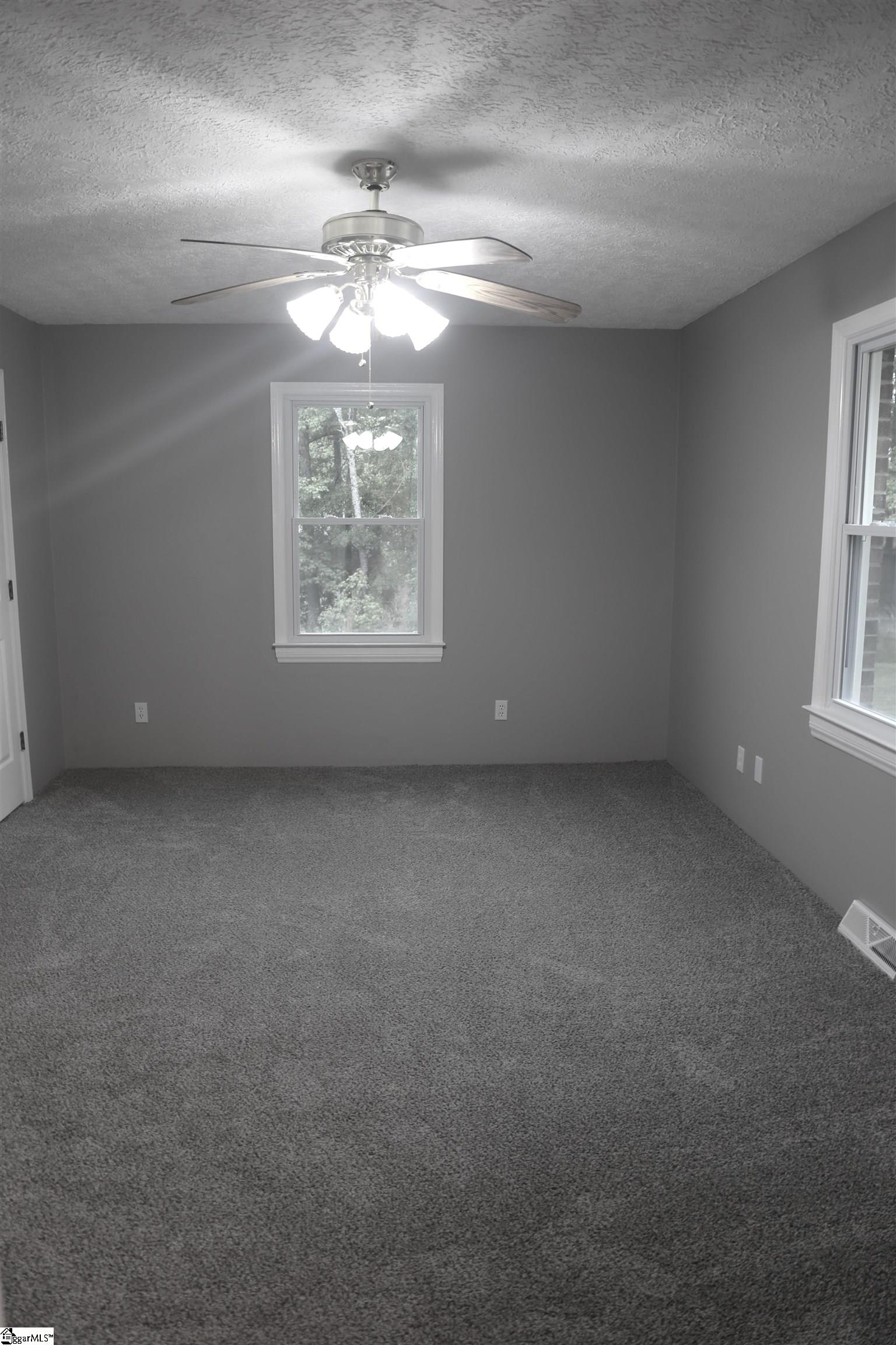 514 Pope Field Road Easley, SC 29642 - Photo 13 of 21 Gallery Image 13