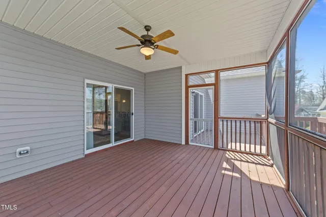 $750,000 | 1013 Sagamore Drive, Louisburg, NC 27549