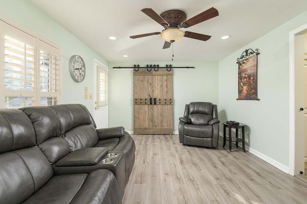 7410 Chad Road Harrison, TN 37341 - Photo 12 of 21 Gallery Image 12