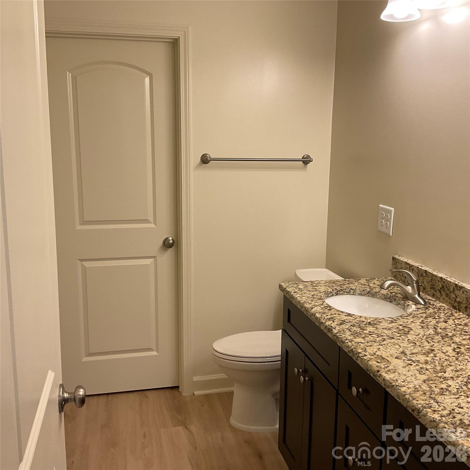 1287 Janice Road Lincolnton, NC 28092 - Photo 8 of 11 Gallery Image 8