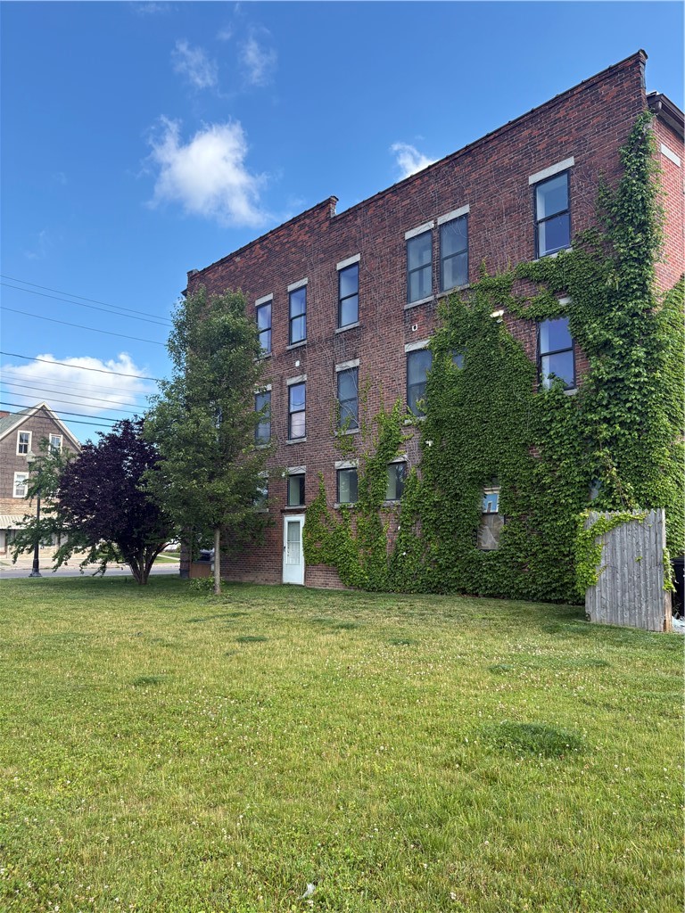 177 Exchange Street, Unit 201 Geneva City, NY 14456 - Photo 3 of 6