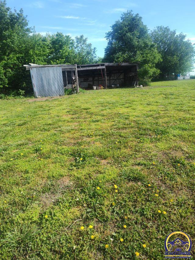11080 286th Road Holton, KS 66436 - Photo 11 of 29