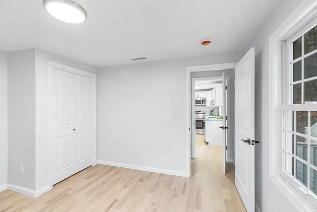 $499,500 | 143 James Street, Ludlow, MA 01056