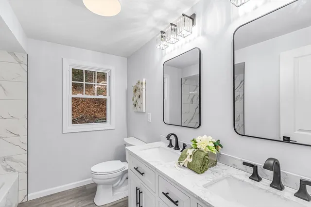 $499,500 | 143 James Street, Ludlow, MA 01056