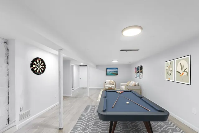 $499,500 | 143 James Street, Ludlow, MA 01056