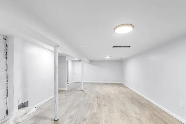 $499,500 | 143 James Street, Ludlow, MA 01056