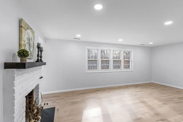 $499,500 | 143 James Street, Ludlow, MA 01056