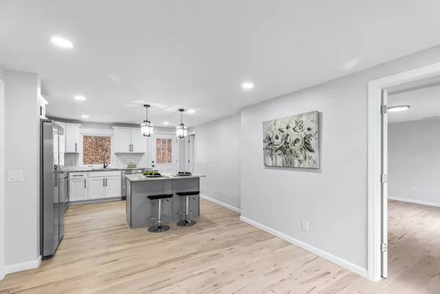 $499,500 | 143 James Street, Ludlow, MA 01056