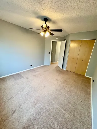 $2,299 | 319 Deer Glen Way, Unit 2C, Bloomingdale, IL 60108