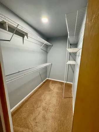 $2,299 | 319 Deer Glen Way, Unit 2C, Bloomingdale, IL 60108