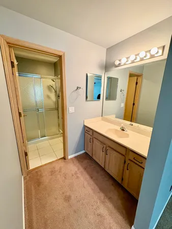 $2,299 | 319 Deer Glen Way, Unit 2C, Bloomingdale, IL 60108
