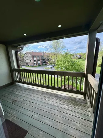 $2,299 | 319 Deer Glen Way, Unit 2C, Bloomingdale, IL 60108