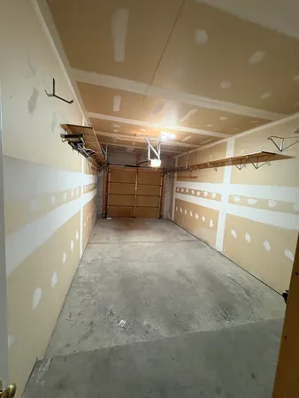 $2,299 | 319 Deer Glen Way, Unit 2C, Bloomingdale, IL 60108