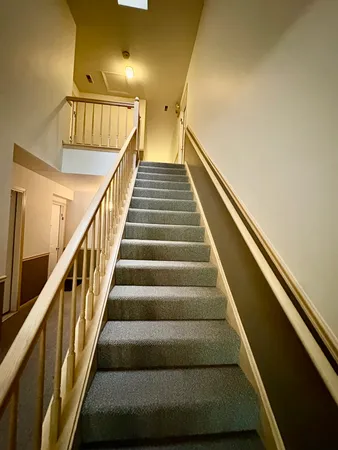 $2,299 | 319 Deer Glen Way, Unit 2C, Bloomingdale, IL 60108