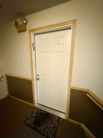 $2,299 | 319 Deer Glen Way, Unit 2C, Bloomingdale, IL 60108