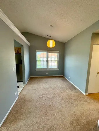 $2,299 | 319 Deer Glen Way, Unit 2C, Bloomingdale, IL 60108