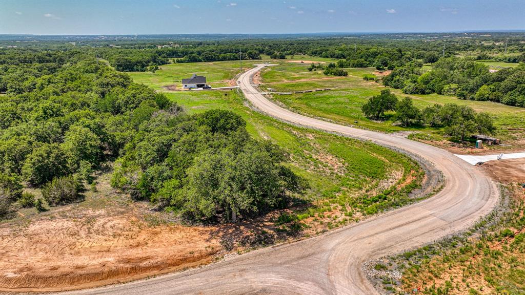 45 Cecil Court Poolville, TX 76487 - Photo 30 of 31