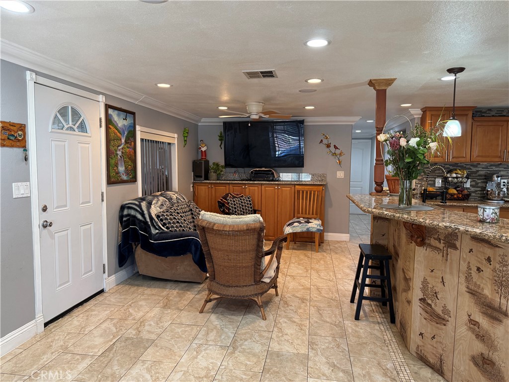 20683 Waalew Road, Unit B37 Apple Valley, CA 92307 - Photo 15 of 24