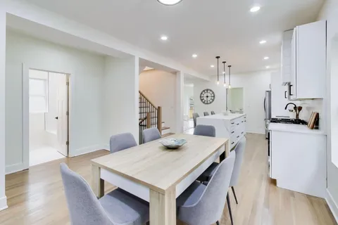 $649,900 | 4912 West Drummond Place, Chicago, IL 60639