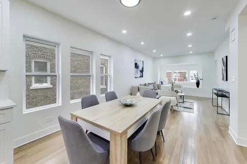 $649,900 | 4912 West Drummond Place, Chicago, IL 60639