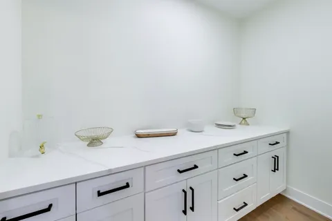 $649,900 | 4912 West Drummond Place, Chicago, IL 60639