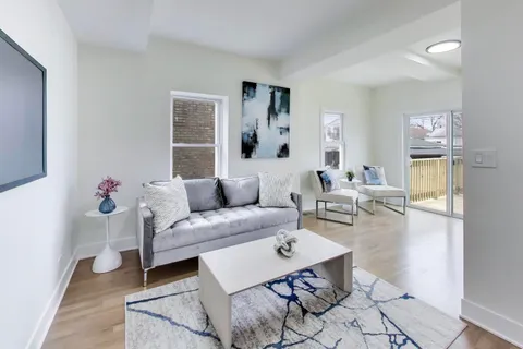 $649,900 | 4912 West Drummond Place, Chicago, IL 60639